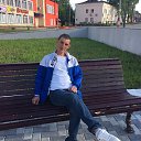 ���� �������, ������� ����, 32 ���� - ��������� 6 ������ 2020 � ������ ���� ����������