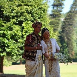 ���� Jurijs, ������, 43 ���� - ��������� 2 ������ 2020