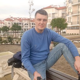 ����, ������, 49 ���