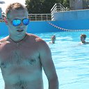 ���� ���������, ��������, 33 ���� - ��������� 9 ������� 2020 � ������ ���� ����������