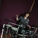 ���� �����, �������, 47 ��� - ��������� 22 ����� 2020 � ������ ���� ����������