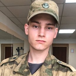 ���� Vadim, ���������, 28 ��� - ��������� 5 ���� 2020