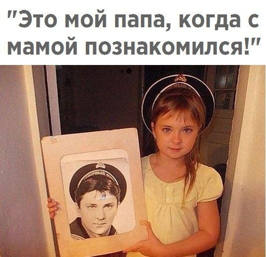 - 22  2020  19:06