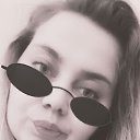 ���� Tanya, ����������� - ��������� 9 ������� 2020 � ������ ���� ����������