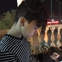 ���� �������, ������, 24 ���� - ��������� 27 ������ 2020 � ������ ���� ����������