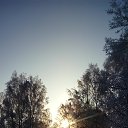  , , 62  -  12  2020    )