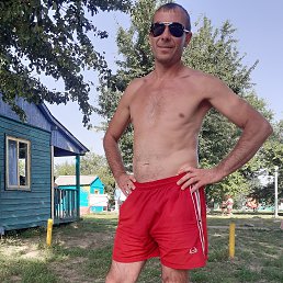 ������, ������������