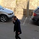 ���� Bars, �������, 38 ��� - ��������� 25 ������ 2020 � ������ ���� ����������