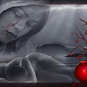 ���� ������, �������-���������, 69 ��� - ��������� 27 ������� 2020 � ������ ������ ��������