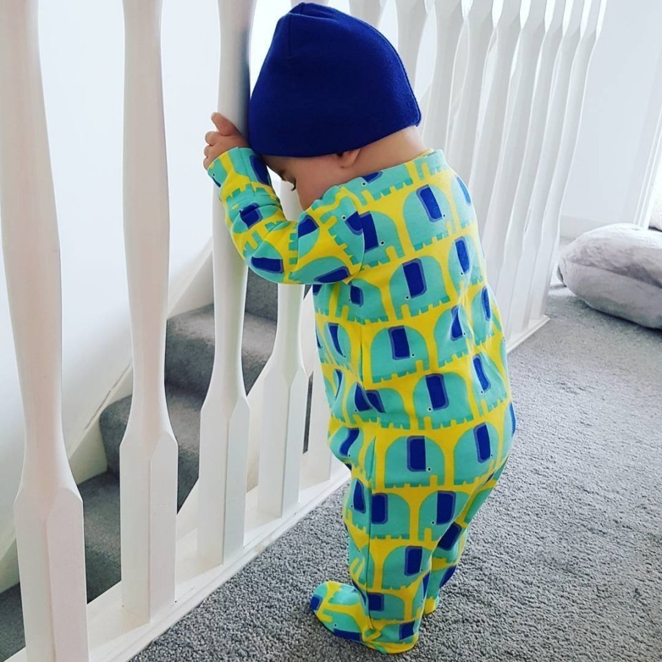 ����� ��������� ����� � ���� � ���� - ��� ��� �������.