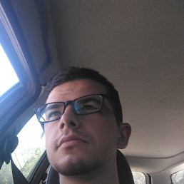 ���� �������, ������, 32 ���� - ��������� 11 ���� 2020