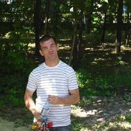 ���������, �������, 41 ���