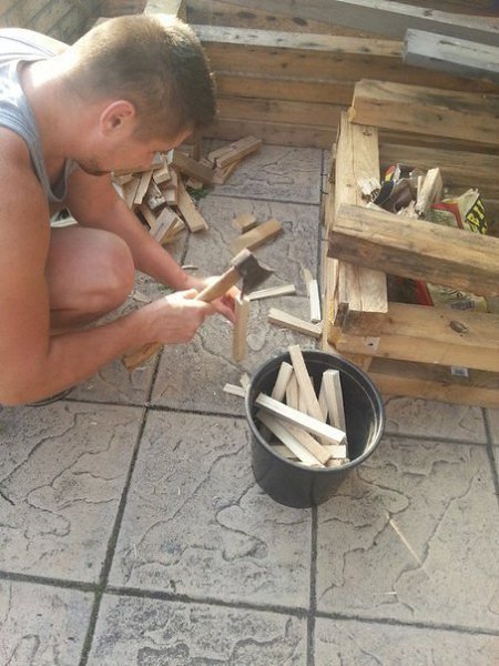 ���� ������� ����� ���������� �������� - 2