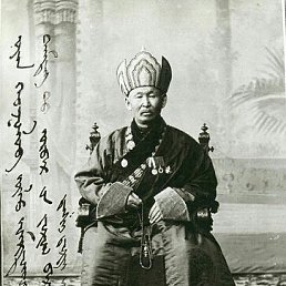 �����, ������, 45 ���