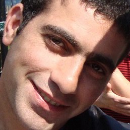 Avto, �������, 40 ���