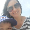 � ������� ����� �� ������� ���� ����������