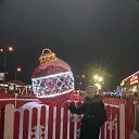 ���� ������ �������, ������� - ��������� 8 ������� 2020 � ������ ���� ����������