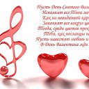 ���� ��, ������, 41 ��� - ��������� 14 ������� 2020 � ������ ������ ��������