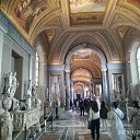 ��...�� �����.. �� ������� ��������-�������