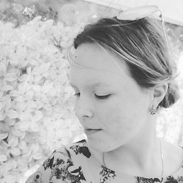 ����������, ��������, 23 ����