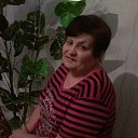 ���� ������, �������� - ��������� 25 ���� 2020 � ������ ������ ��������