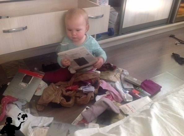 a   a  ?   a a )    - 3