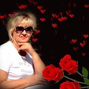 ���� ������, ��������� - ��������� 9 ���� 2020 � ������ ���� ����������