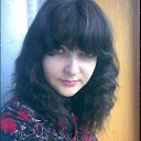 ���� ������, �����������, 55 ��� - ��������� 29 ���� 2020