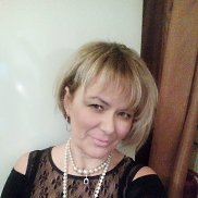 Yana, 55 ���, ����