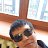 ���� Timur_freeman, ������ - ��������� 14 ������ 2020