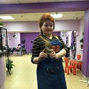 ���� �����, ��������������� - ��������� 9 ��� 2020