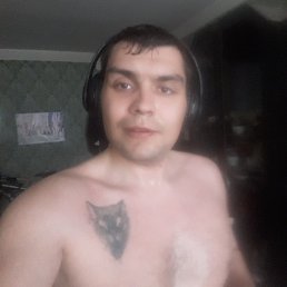 �����, ������, 34 ����