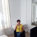 ���� ��������!, ��������, 68 ��� - ��������� 1 ������ 2020 � ������ ���� ����������