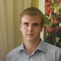 ��������, �������, 30 ���