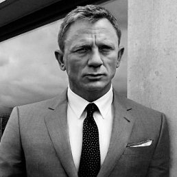 ����, ������, 43 ����