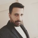 ���� Erdal, ������� - ��������� 1 ���� 2020 � ������ ���� ����������