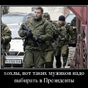 ���� ��������, ������ - ��������� 23 ������ 2020 � ������ ���� ����������