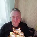 ���� Trubach, ��������, 54 ���� - ��������� 16 ������ 2020 � ������ ���� ����������