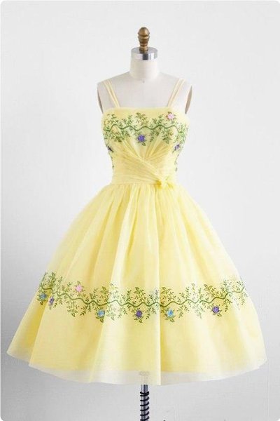 ee ee a 1950- oo. - 5