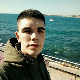 ������, �����������, 30 ���