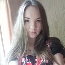 ���� ����������, ������, 24 ���� - ��������� 23 ���� 2020 � ������ ���� ����������