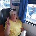 � ������, � ������!