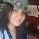 ���� �����, ������, 35 ��� - ��������� 23 ���� 2020 � ������ ���� ����������