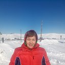 ���� ������, ����������, 65 ��� - ��������� 29 ������� 2020 � ������ ���� ����������