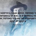 ���� ��������, ������� - ��������� 22 ��� 2020 � ������ ������ ��������