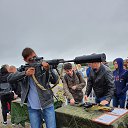 ���� ���������, ����-���������, 38 ��� - ��������� 21 ������ 2020 � ������ ���� ����������