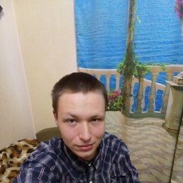 ���� Andrey, �����-���������, 32 ���� - ��������� 3 ���� 2020