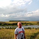 ���� ������, �������, 45 ��� - ��������� 14 ������� 2020