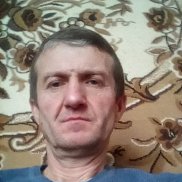 Олег, 49 лет, Болград