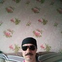 ���� ����������, ������, 55 ��� - ��������� 9 ���� 2020 � ������ ���� ����������